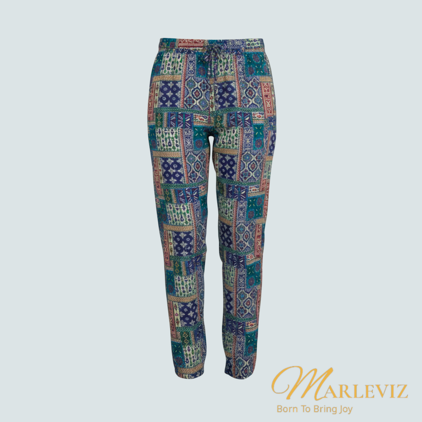 Funky Scrub - Special scrub for Healthcare Angels