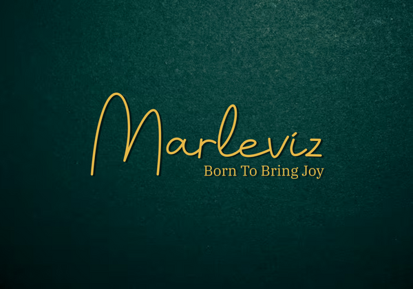 MARLEVIZ