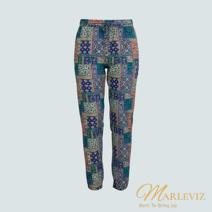 Funky Scrub - Special scrub for Healthcare Angels