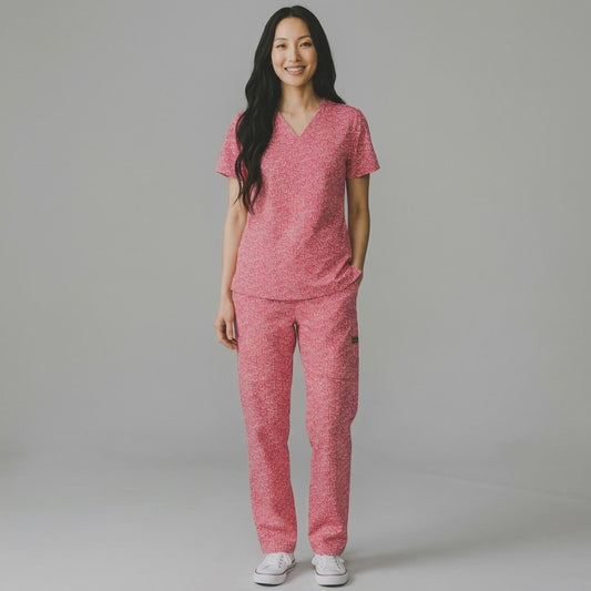 Love Dipz - Special scrub for Healthcare Angels